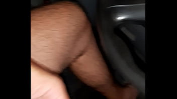 Preview 1 of Sunny Leone Yoga Xxx Videos - Mgrandao pelado no carro tocando punheta na rua