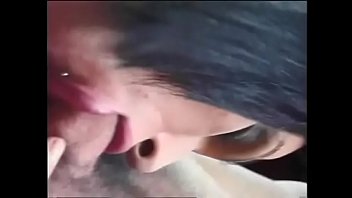 Preview 3 of Monique Alexander Fake Taxi - Thin sissy boy gets his asshole and mouth filled with big dick of Brazilian ravenheaded tranny Lady Jack