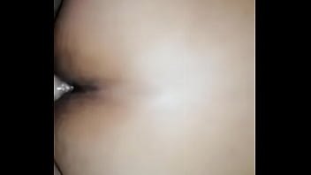 Preview 1 of Lokel Xxx Free - Wero y prieto