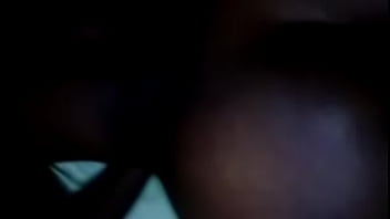 Preview 2 of Classic Hurny Mom Son - gyal a get fuck