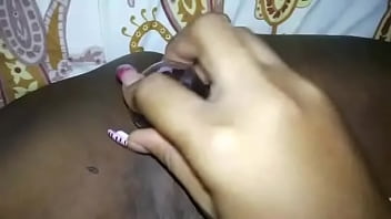 Preview 2 of Girl Fuck With Very Long Cock - Masturbandome