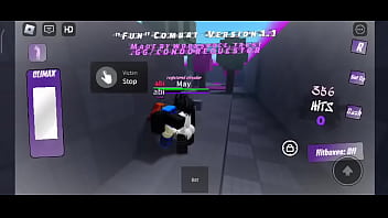 Preview 4 of Cfem Sex - Invit&eacute_ a m&iacute_ amiga a jugar lucha libre y le termin&eacute_ comiendo el co&ntilde_o