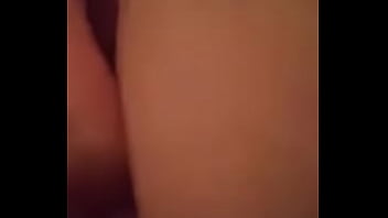 Preview 3 of Bondage Handjob Tease And Denial - Hot