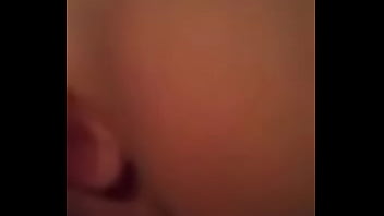 Preview 1 of Bondage Handjob Tease And Denial - Hot