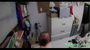 Preview 2 of Wwe Wrestling Trish Xxx - Enticing whore Krystal Orchid fucked from behind