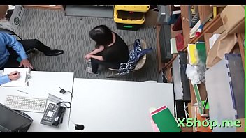 Preview 1 of Who Have Big Boobs Bf Videos - Extraordinary teen Penelope Reed banged well