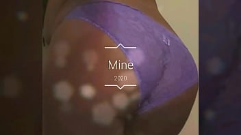 Preview 1 of Virgin Xxxcom Scandal - My Piece of ASS
