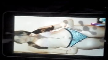 Preview 4 of Pakistan Xcxi Videos - PARA Crossbmth