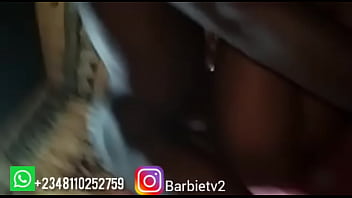 Preview 2 of Kavitakasex - Hard Fuck