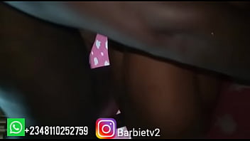 Preview 3 of Kavitakasex - Hard Fuck