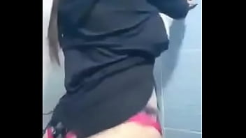 Preview 4 of Xaxx Con - Que opinan