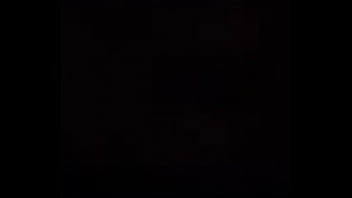 Preview 1 of Hidden Masturbatings - Verification video