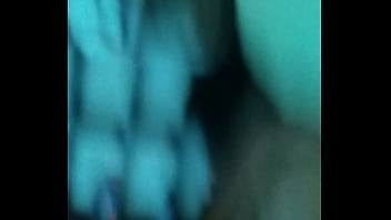 Preview 1 of Sex Shil Pack - Le encanta que me la coja