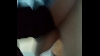 Preview 4 of Sex Shil Pack - Le encanta que me la coja