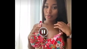 Preview 3 of Disha Sex Video - Somebody knows the name?