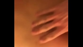 Preview 3 of Fuging Vedeo - Girl fucked hard