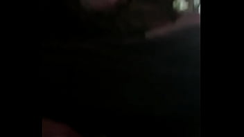 Preview 2 of My Aunt Candid Ass - Tv n chill