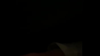 Preview 3 of My Aunt Candid Ass - Tv n chill