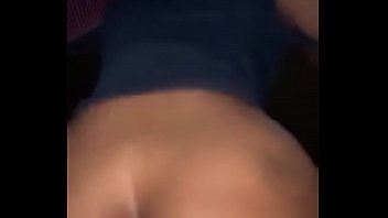 Preview 1 of Toyes Lisban - Fucking in imaxs