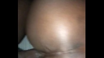 Preview 3 of 16 Year Girl Badmasti Hd - She wanted to fuck her from the back