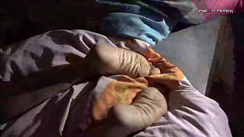 Preview 3 of Indian Marhati Parn Sexi Vidio - Clip 88Ki Hardcore and Worship - Whole Film - Full Version Sale: $35