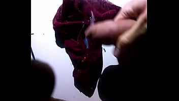Preview 3 of Rakull Telugu Love Videos Bf - Corrida en braguitas usadas