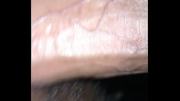 Preview 2 of Babe Heavy Boob Suck - Fucking anal
