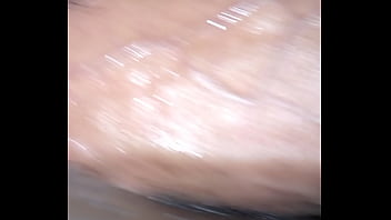 Preview 3 of Babe Heavy Boob Suck - Fucking anal