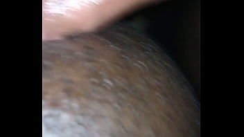 Preview 1 of Babe Heavy Boob Suck - Fucking anal