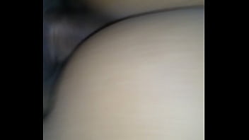 Preview 4 of Jav Hd Pronjav - Esposa leva pau na frente do corno