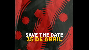 Preview 4 of Cops Blair Williams - AMAZING PARTY ! FESTA DA PUTARIA