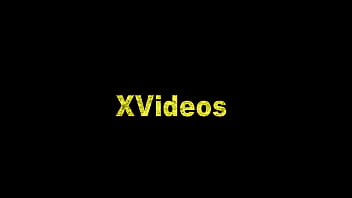Preview 1 of Bhabi Ke Chodie Video Pakistani - Lila Wynter