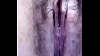 Preview 2 of Got Fucked While Suckin - Amante casada manda pajita por ws - Squirt y pulsos