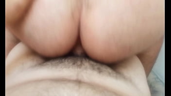 Preview 3 of Yas Daday - fuck with boyfriend