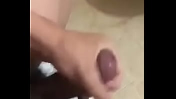 Preview 3 of Beautyfull Baby Big Filipina - Cặc to v&agrave_ cong thủ d&acirc_m