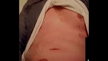 Preview 3 of Www Sixvideos - masturbation of brad