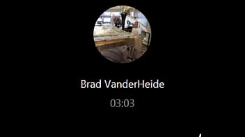 Preview 4 of Www Sixvideos - masturbation of brad