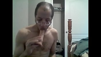 Preview 2 of Xxxivdos - Black Gay Funtime