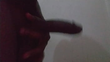 Preview 2 of Small Slim Black Girl Xvedio - Horny. Need. Sex.  Ass or. Pussy