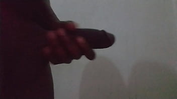 Preview 1 of Small Slim Black Girl Xvedio - Horny. Need. Sex.  Ass or. Pussy