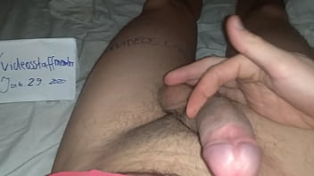 Preview 2 of 10 Boy 1 Girl - Verification video