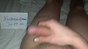 Preview 1 of 10 Boy 1 Girl - Verification video