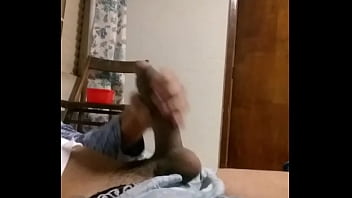 Preview 1 of Xnxx Hd France - Macho dotado Sorocaba