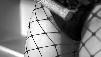 Preview 2 of Femdom Vertreterin - Fetish clip