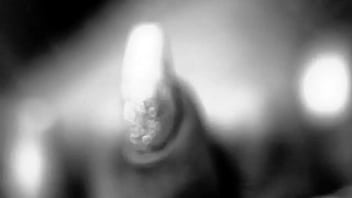 Preview 4 of Femdom Vertreterin - Fetish clip