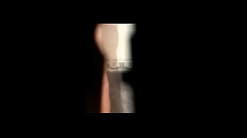 Preview 2 of Asian Baby Poops - Espiando a primo (parte 1)