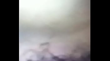 Preview 2 of Hood Thick Ebony - V&iacute_deo de verificaci&oacute_n