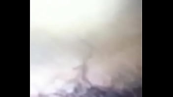 Preview 3 of Hood Thick Ebony - V&iacute_deo de verificaci&oacute_n