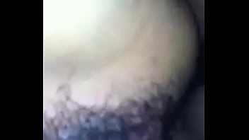 Preview 1 of Hood Thick Ebony - V&iacute_deo de verificaci&oacute_n