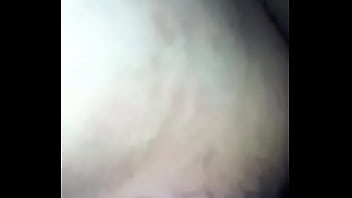 Preview 4 of Hood Thick Ebony - V&iacute_deo de verificaci&oacute_n